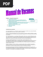 Download Fisterram - Manual de Vacunas by Miguel Antonio Mea Rojas SN53383591 doc pdf