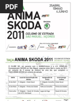 Press_release_19_abril