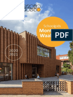Montessori Waalsdorp: Schoolgids