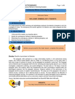 Forensic 5 Module 4