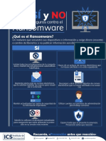 Ransomware