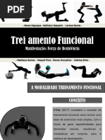 revisão 1