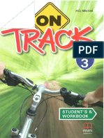 On Track American 3