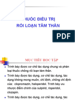 Tktw Thuốc Chống Rltâm Thần Sua