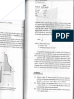 Ejercicios Permeabilidad Mec Suelos II