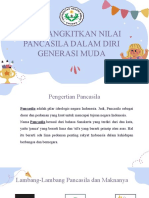 PPT PENYULUHAN