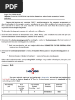 Module 1 5 PHYSCI PDF