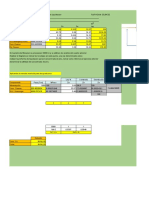 Flota Ed2 - Proforma