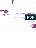 12.discapacidad Visual