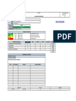 R-006-Adm-Evaluacion de Proveedores 2018