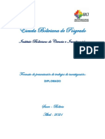 FORMATO DE PRESENTACION DIPLOMADO - ABRIL-2021 - copia