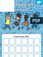 ??sa Ds 42 Powerpoint Graduacion Virtual - Ver - 1