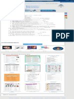 Ejercicio de Passive Voice With Modals