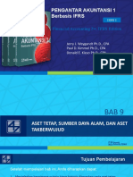 Bab 9_Aset Tetap, Sumber Daya Alam, Dan Aset Takberwujud_Kieso (1)