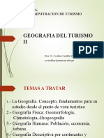 01 Generalidades Geografia