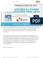 CPJ a Leccion 00 Introduccion Curso