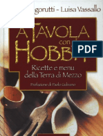 (ebook_-_ITA_-_CUCINA)_A_Tavola_con_gli_Hobbit_(PDF)