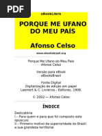eBookLibris_-_Porque_me_ufano_do_meu_país_(íntegra)