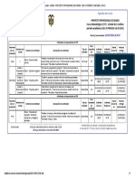 Agenda - 212040 - PROYECTO PROFESIONAL DE GRADO - 2021 II PERIODO 16-05 (955) - SII 4.0