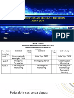 1.1.1-Pengenalan TS25 Tahun 2020