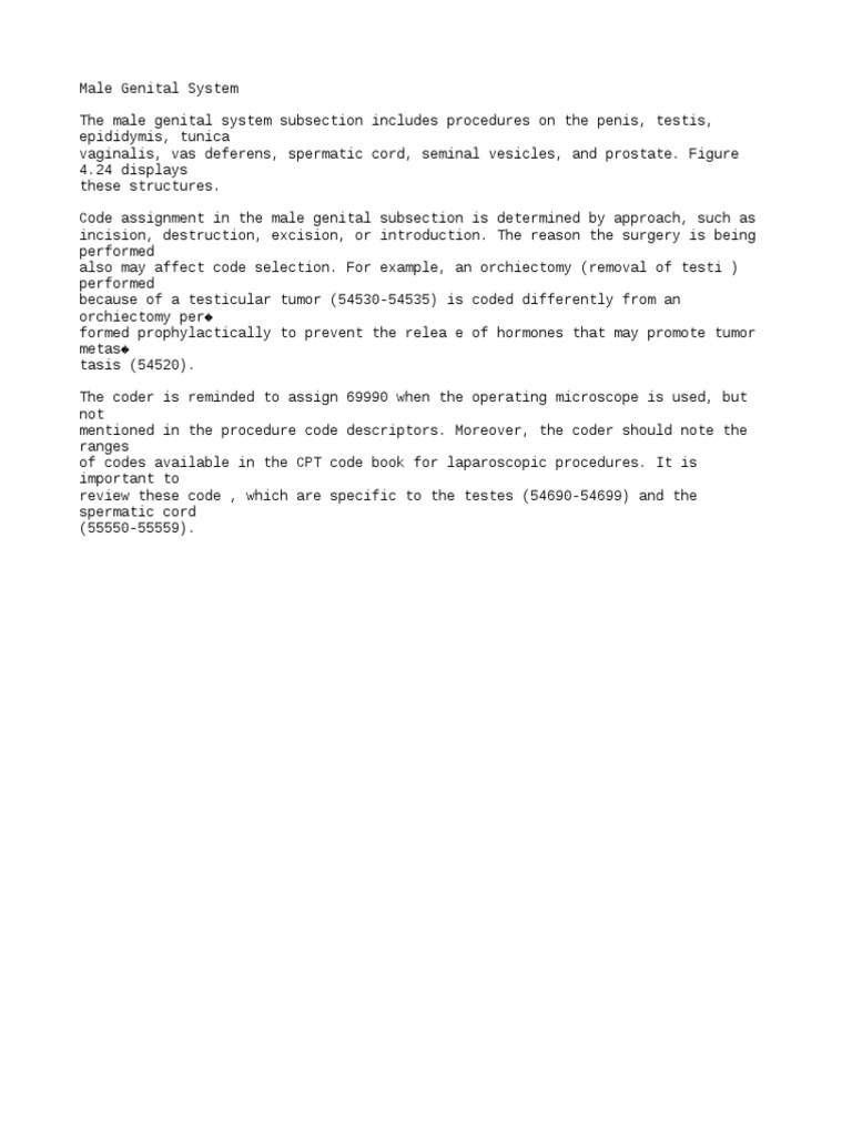 168 | PDF | Computers | Technology & Engineering