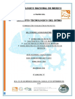 Generalidades Sobre La Evaluación de Proyectos