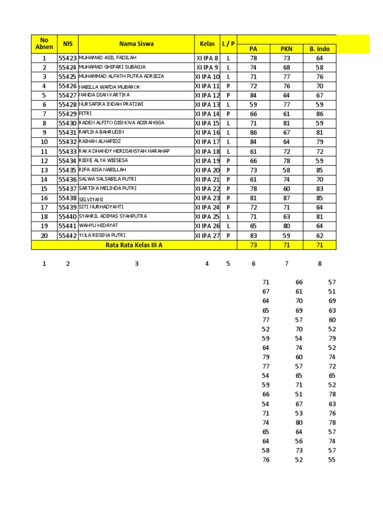 rapor-siswa-prokom-pdf