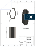 Ejercicio 2.1