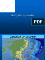GeoIndo-SUMATRA 2021