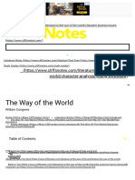 The Way of The World: World/character-Analysis/young-Witwoud#)