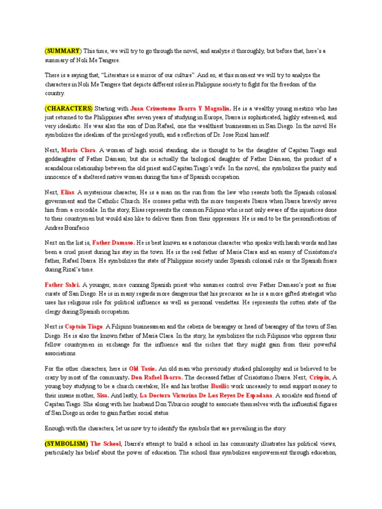 Script For The Analysis | PDF
