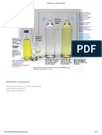 Protocolos Coronavirus:: Preventivo Protocolo C (B Como Alternativa) Caso Agudo Protocolo F Caso Grave Protocolo U