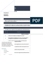 PDF Ac 03 Cuestionario de Auditoria para El Area de Inventario y Logistica DL