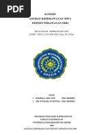 lpsp-defisit-perawatan-diri-b569