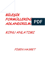 bilesik_formullerinin_adlandirilmasi