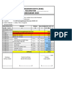 Salinan Format-Administrasi-Desa - Blogspot.com - RAB COVID-19