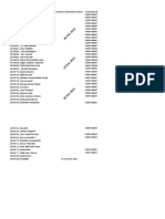 JADWAL PENGIRIMAN TUGAS UAS DI LINKK-1