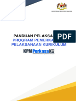 2a.panduan Pelaksanaan KPMPerkasaKU