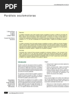 Download III par craneal by rociosulcameneses SN53386431 doc pdf