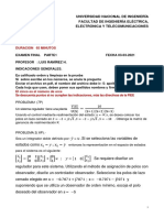 Examen Final-Ee616n-Part1