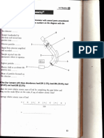 Past Papers Exercise 3 PDF