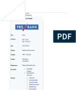 Es Bank: Jump To Navigation Jump To Search