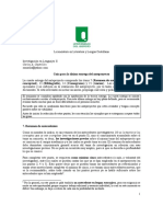 Investigación 2 - Guía para La Cuarta Entrega