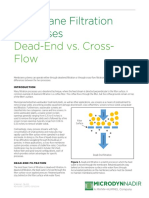 TB-025-Membrane-Filtration-Processes-Dead-End-vs.-Cross-Flow-RevC