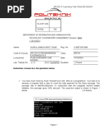 Question Laboratory Task 1 Sesi120212022