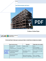 Clases Unidad II 15-05-2020