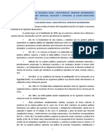 T24.el Sistema Espa - Ol de Seguridad Social