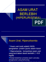 Hiperurisemia-asam+urat