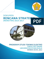 10 Renstra JTE 2014-2017