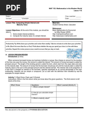 Copy-of-SAS18-MAT-152-LESSON-15_Simple-Interest